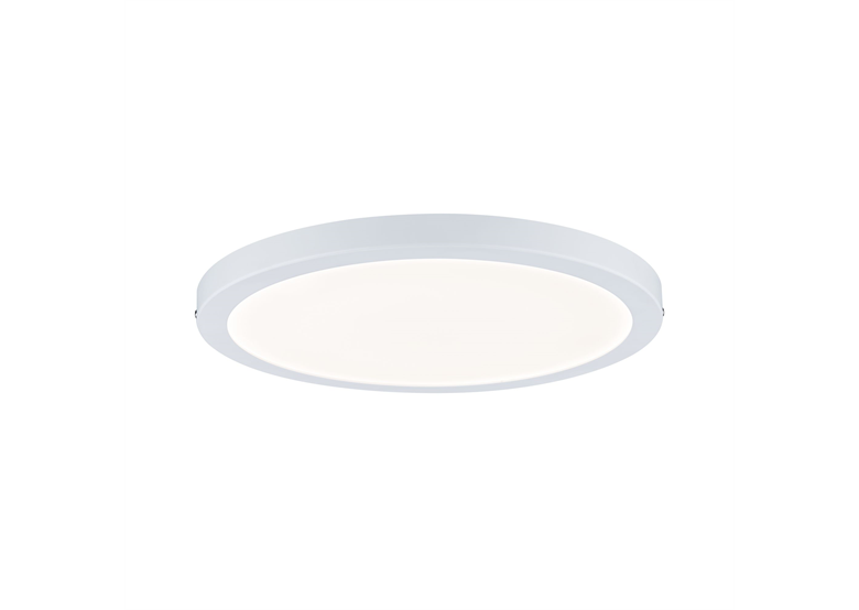 LED paneel Atria Paulmann 70869