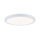 LED paneel Atria Paulmann 70869