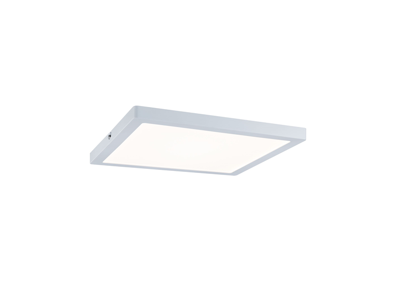 LED paneel Atria Paulmann 70871