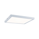 LED paneel Atria Paulmann 70871