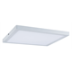 LED paneel Atria Paulmann 70871