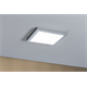 LED paneel Atria Paulmann 70935