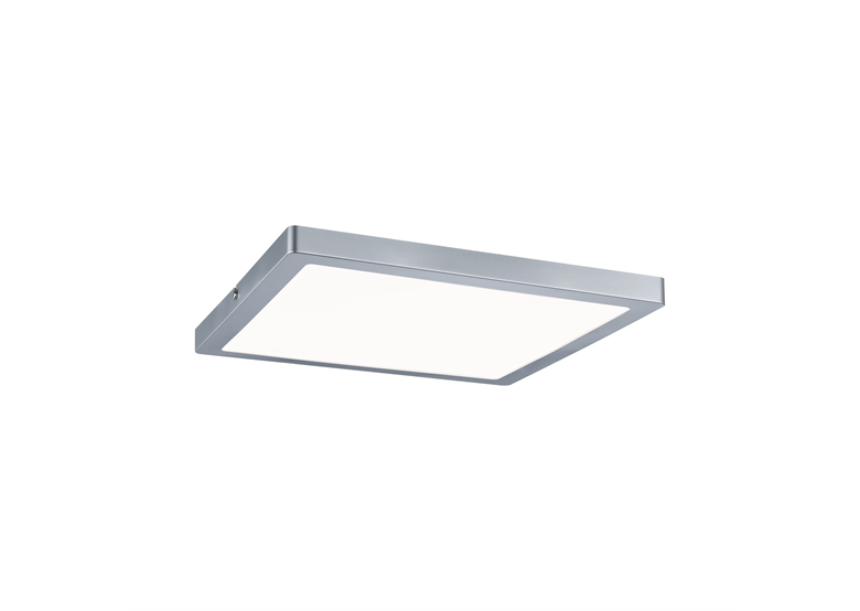 LED paneel Atria Paulmann 70936