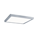 LED paneel Atria Paulmann 70936