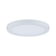 LED paneel Atria Paulmann 70937