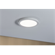 LED paneel Atria Paulmann 70937