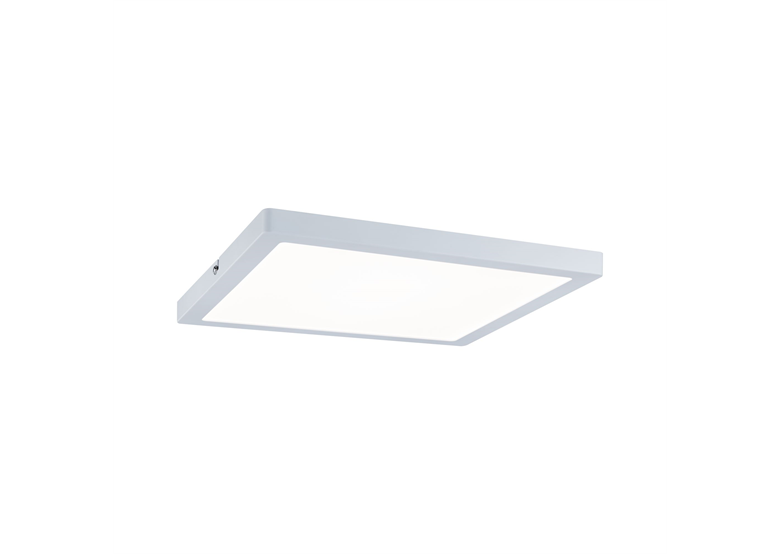 LED paneel Atria Paulmann 70939