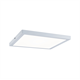 LED paneel Atria Paulmann 70939