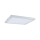 LED paneel Atria Paulmann 70939