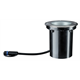 Grondinbouwlamp - zwenkbaar Outdoor Plug and Shine Paulmann PL93907