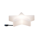 Lichtobject Star Outdoor Plug and Shine Paulmann PL94184