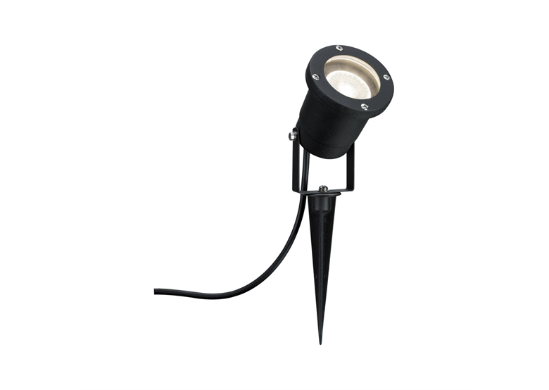 Plantverlichting met grondspies Special Line Garden Spotlight Paulmann PL98896