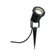 Plantverlichting met grondspies Special Line Garden Spotlight Paulmann PL98896