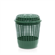 Mand CAGE - bosgroen Prosperplast IKOSZ60-G851