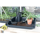 Tuingereedschap set - RESPANA GARDENING TOOLS SET Prosperplast INWN01