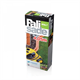 Tuinpalissade PALISADA - grijs Prosperplast IPAL7-S443