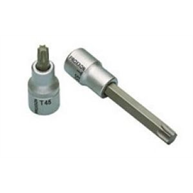 Inbusdop 1/2'' Torx TX27 Proxxon PR23761