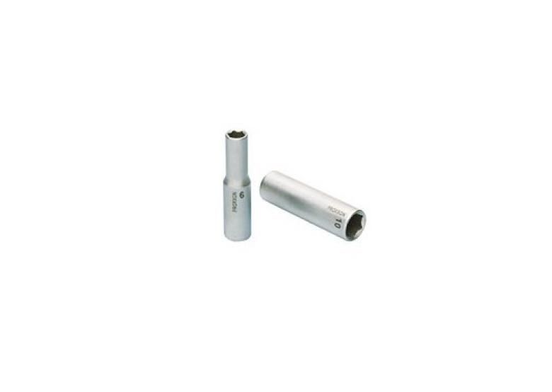 Dop 1/4'' 9 mm lang Proxxon PR23776