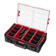 Grote organizer met bakken en adapters Qbrick System ONE Organizer 2XL PROMO