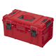 Gereedschapskist Qbrick System PRIME TOOLBOX 250 VARIO RED