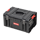 Gereedschapskist met 5 organizers Qbrick System PRO 2.0 TOOLBOX + 5x PRO ORGANIZER MULTI