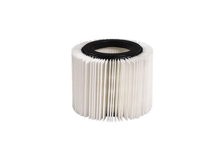 Filter HEPA voor ASP30PLUS Scheppach SCH7907709712