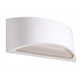 Wandlamp keramiek VIXEN Sollux Lighting Café Au Lait