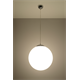 Hanglamp UGO 40 Sollux Lighting French Sky