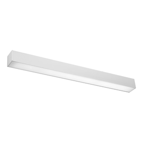 Wandlamp PINNE 67 grijs Sollux Lighting Toro TH.037