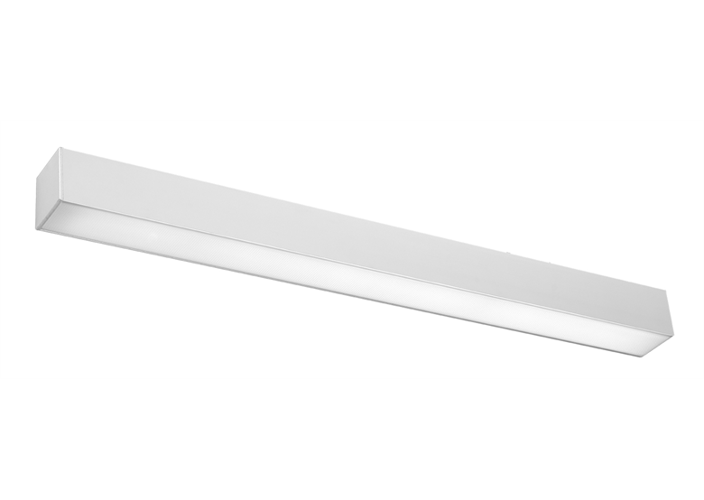 Wandlamp PINNE 67 grijs Sollux Lighting Toro TH.037