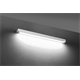 Wandlamp PINNE 90 wit Sollux Lighting Toro TH.056