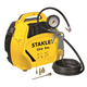 Olievrije compressor  met accessoires Stanley AIR-KIT