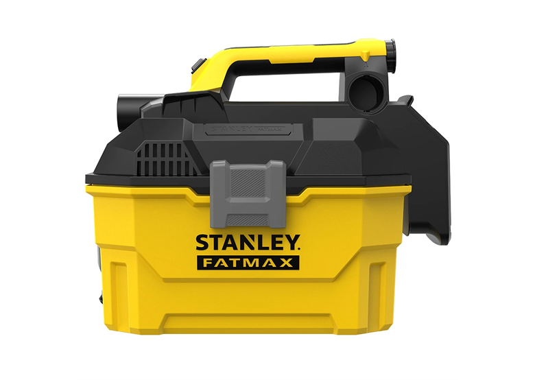 Alleszuiger Stanley FatMax v20 SFMCV002B