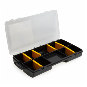 Compacte 9" organizer Stanley STST81679-1