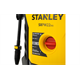 Hogedrukreiniger Stanley SXPW25DSSP-E