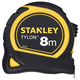 Rolmaat 8m Stanley Tylon 30-657