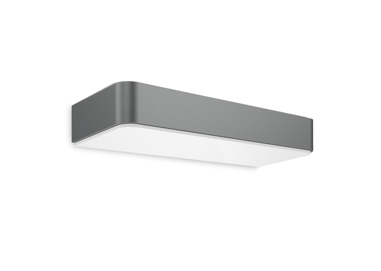 Zonne-LED-armatuur XSolar SOL-O Steinel ST052966