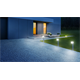 Tuinarmatuur GL 80 LED iHF Steinel ST055479