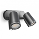 Armatuur  LED Spot DUO Connect Steinel ST058654