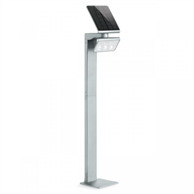 Zonne-LED-armatuur XSolar GL-S Steinel ST671211