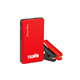 Startapparaat 12V/ Powerbank Telwin DRIVE MINI