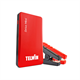 Startapparaat 12V/ Powerbank Telwin DRIVE MINI