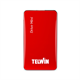 Startapparaat 12V/ Powerbank Telwin DRIVE MINI