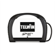 Lasapparaat MMA Telwin INFINITY 150