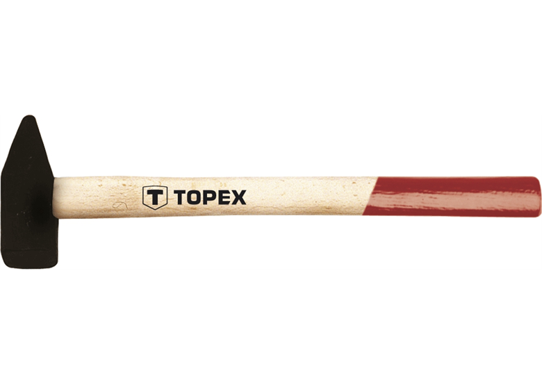 Bankhamer 6000g Topex 02A560