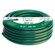 Tuinslang 3/4” 50m 3-lagig  LIGHT Vartco LIGHT 1001340050