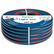 Tuinslang 3/4” 20m 4-laags Vartco LIGHT BLUE 1008340020