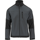 Jas softshell Yato NIMBOSTRATUS