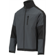 Jas softshell Yato NIMBOSTRATUS