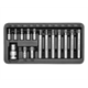 Torx sleutel set 15-delig Yato YT-0411